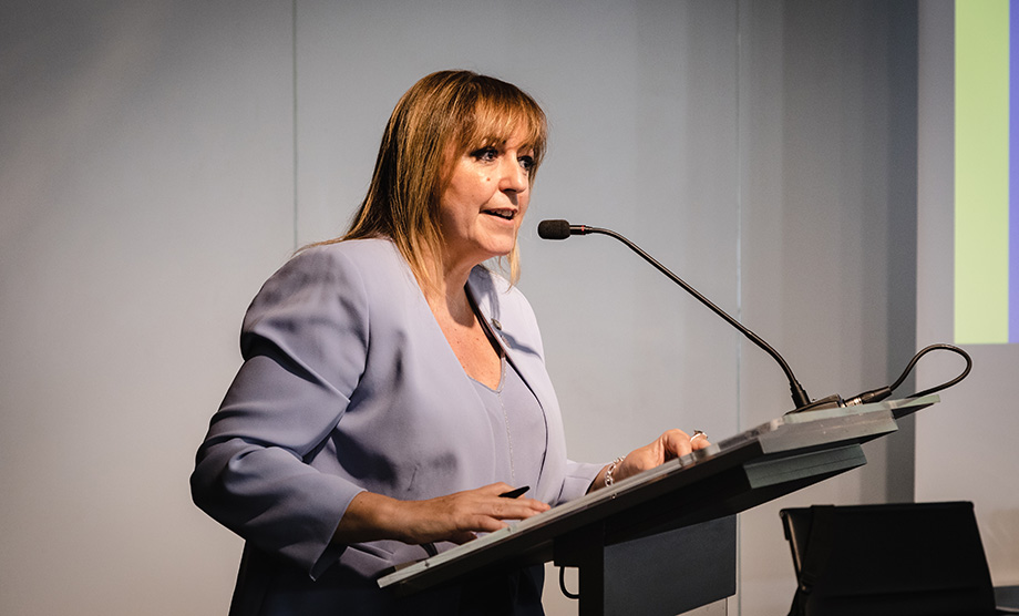 En mi edificio tenemos Arquitecto de la Casa - Jornada técnica (5)